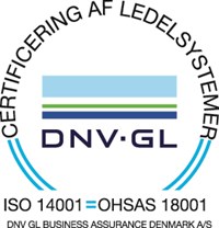 OHSAS_14001_18001