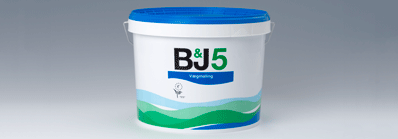 BJ5