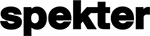 Spekter