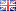 flag16x11_gb