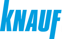 Knauf