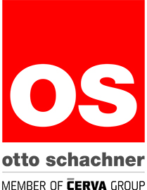 Otto Schachner